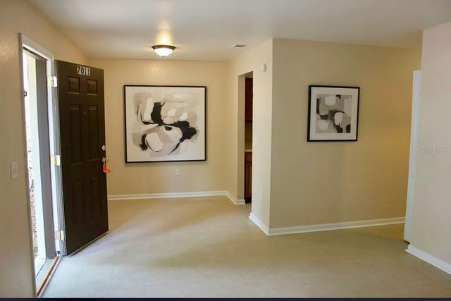 7011 SW 17TH PLACE, Gainesville, FL 32607