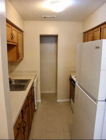 7011 SW 17TH PLACE, Gainesville, FL 32607