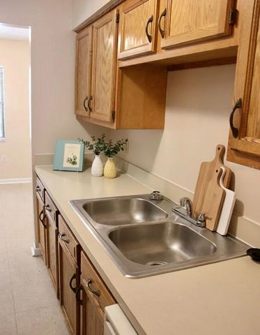 7011 SW 17TH PLACE, Gainesville, FL 32607