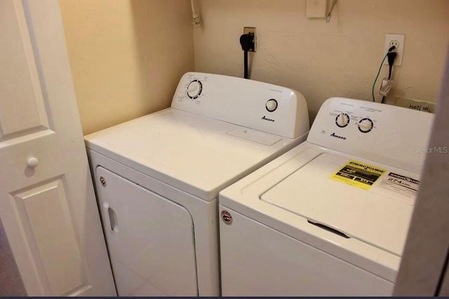 7011 SW 17TH PLACE, Gainesville, FL 32607