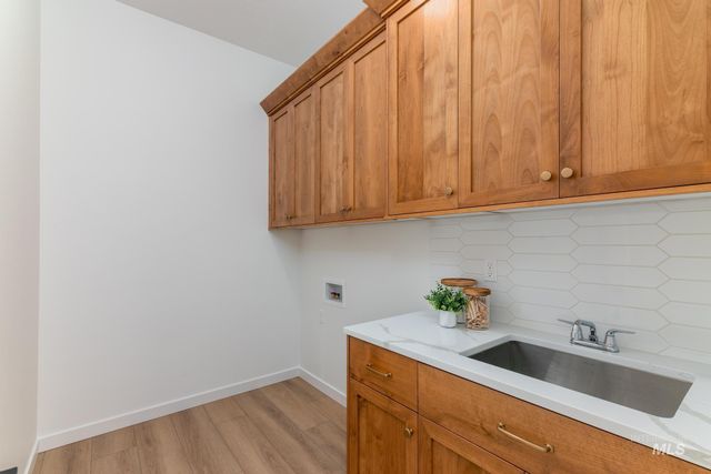 14894 Cooper Sunrise Dr, Caldwell, ID 83607