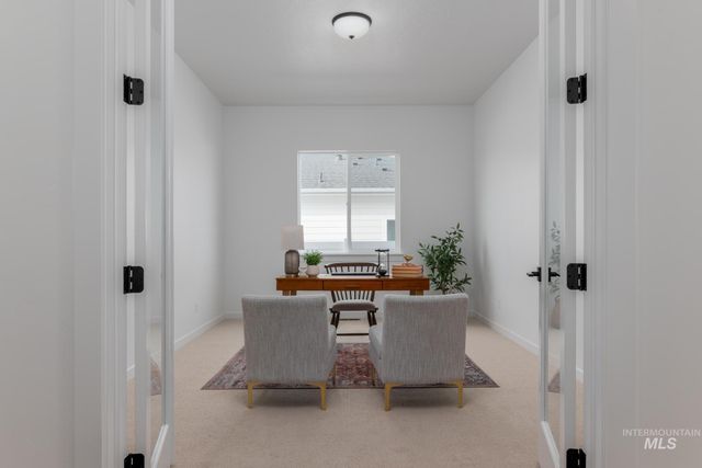 14894 Cooper Sunrise Dr, Caldwell, ID 83607