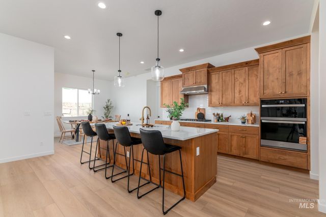 14894 Cooper Sunrise Dr, Caldwell, ID 83607