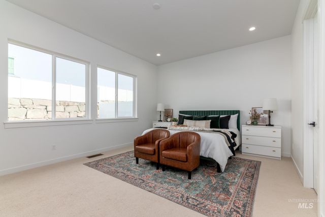 14894 Cooper Sunrise Dr, Caldwell, ID 83607