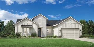 14894 Cooper Sunrise Dr, Caldwell, ID 83607