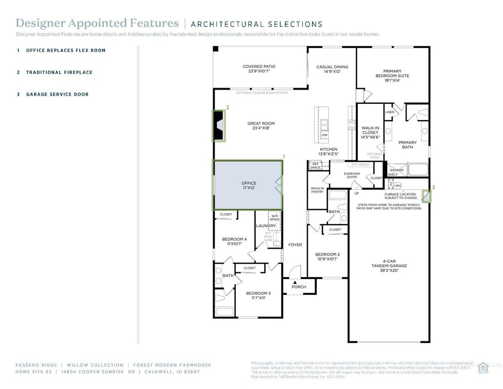 Property photo