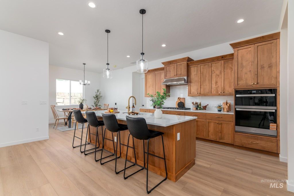 14894 Cooper Sunrise Dr, Caldwell, ID 83607 photo 5
