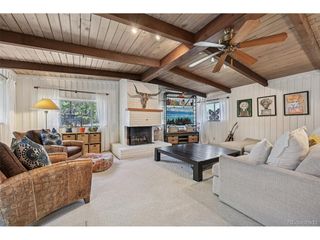 6310 Simmons Dr, Boulder, CO 80303