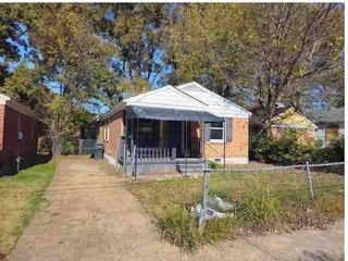 2144 SHANNON AVE, Memphis, TN 38108