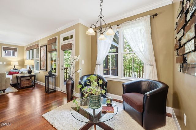 616 Lake Artesia Lane, Fuquay Varina, NC 27526