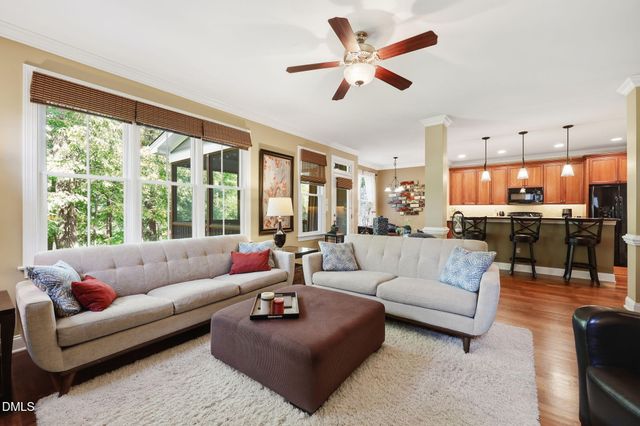 616 Lake Artesia Lane, Fuquay Varina, NC 27526