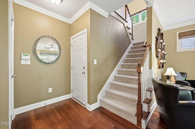 616 Lake Artesia Lane, Fuquay Varina, NC 27526