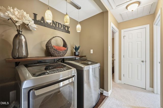 616 Lake Artesia Lane, Fuquay Varina, NC 27526