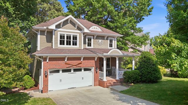 616 Lake Artesia Lane, Fuquay Varina, NC 27526