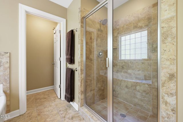 616 Lake Artesia Lane, Fuquay Varina, NC 27526