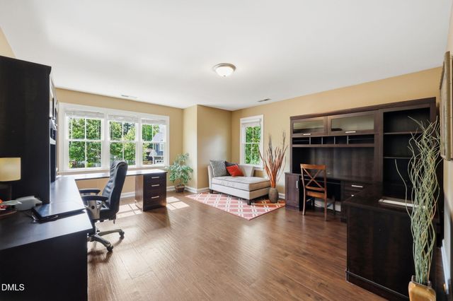 616 Lake Artesia Lane, Fuquay Varina, NC 27526