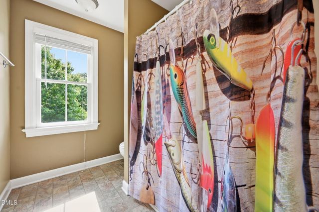 616 Lake Artesia Lane, Fuquay Varina, NC 27526