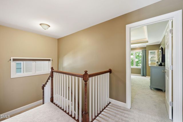 616 Lake Artesia Lane, Fuquay Varina, NC 27526
