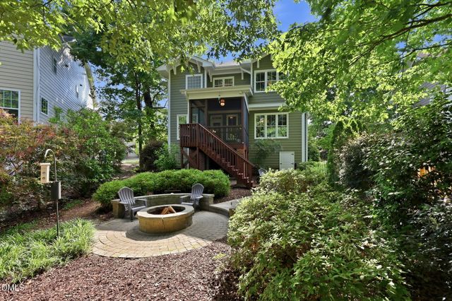 616 Lake Artesia Lane, Fuquay Varina, NC 27526
