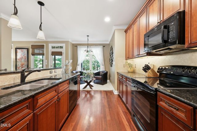 616 Lake Artesia Lane, Fuquay Varina, NC 27526