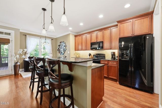 616 Lake Artesia Lane, Fuquay Varina, NC 27526
