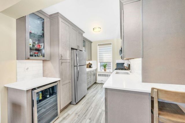 9201 Shore Road C703, New York City, NY 11209