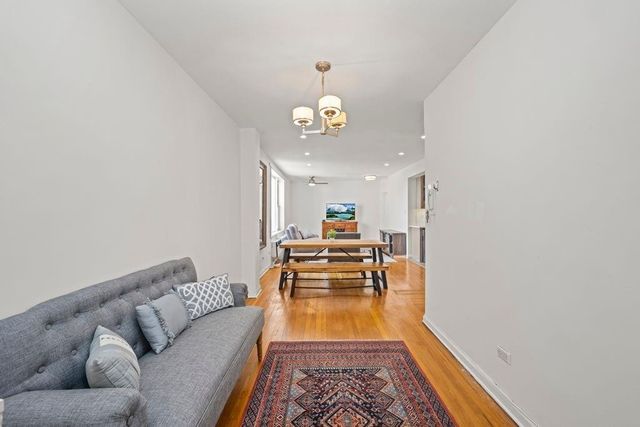 9201 Shore Road C703, New York City, NY 11209