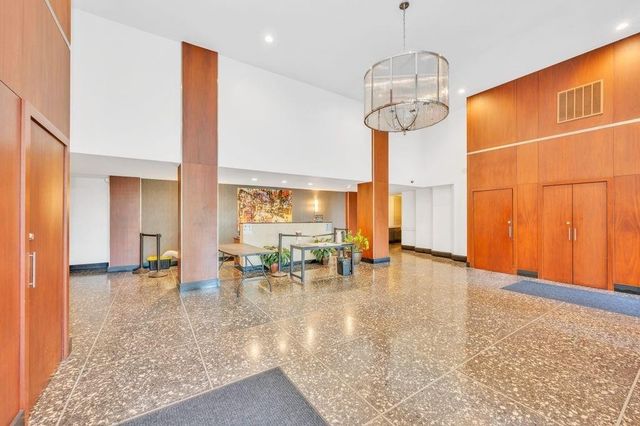 9201 Shore Road C703, New York City, NY 11209