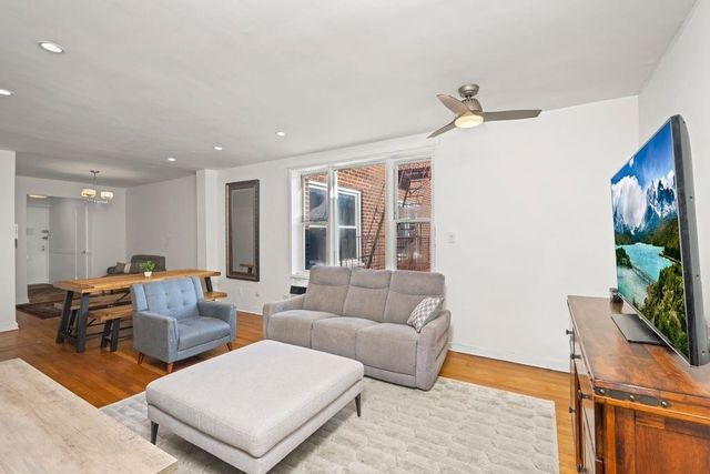 9201 Shore Road C703, New York City, NY 11209