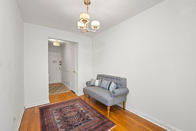 9201 Shore Road C703, New York City, NY 11209