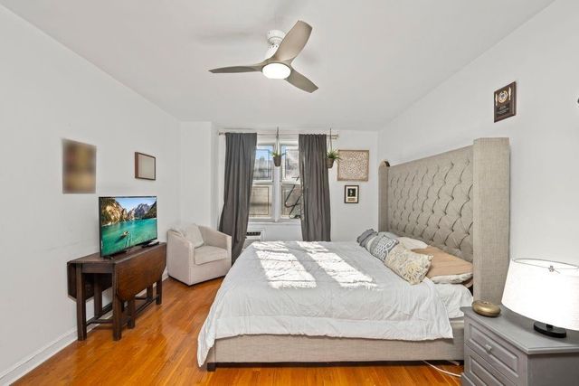 9201 Shore Road C703, New York City, NY 11209