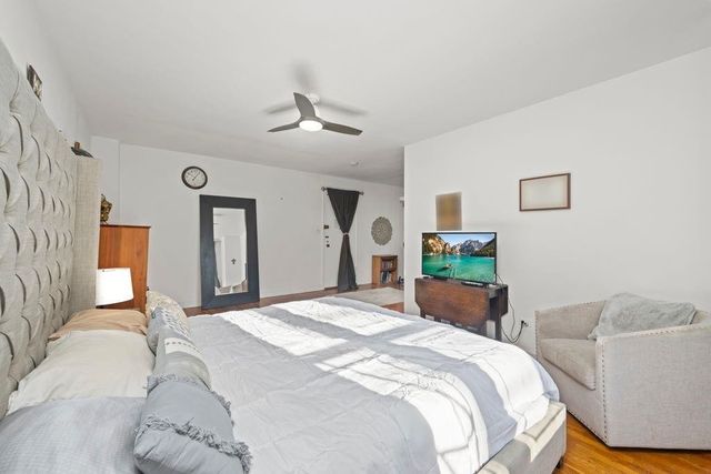 9201 Shore Road C703, New York City, NY 11209