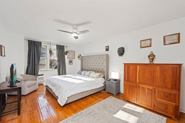 9201 Shore Road C703, New York City, NY 11209