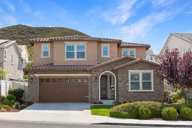 35835 Bay Sable Ln, Fallbrook, CA 92028