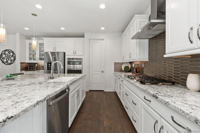 35835 Bay Sable Ln, Fallbrook, CA 92028