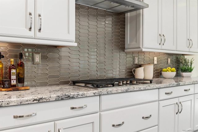 35835 Bay Sable Ln, Fallbrook, CA 92028