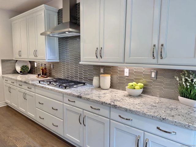 35835 Bay Sable Ln, Fallbrook, CA 92028