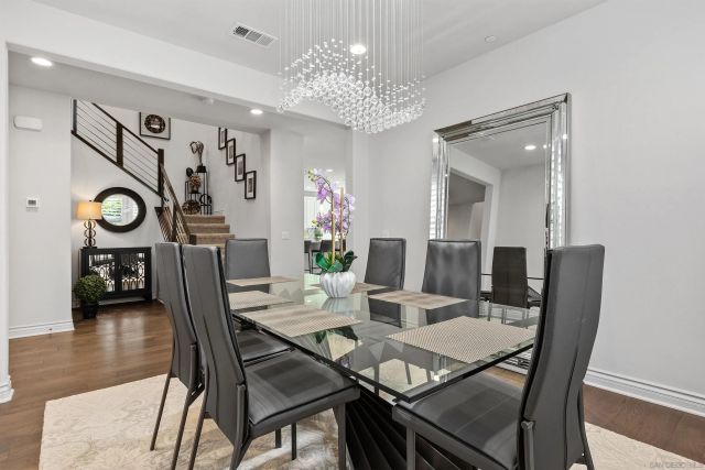 35835 Bay Sable Ln, Fallbrook, CA 92028