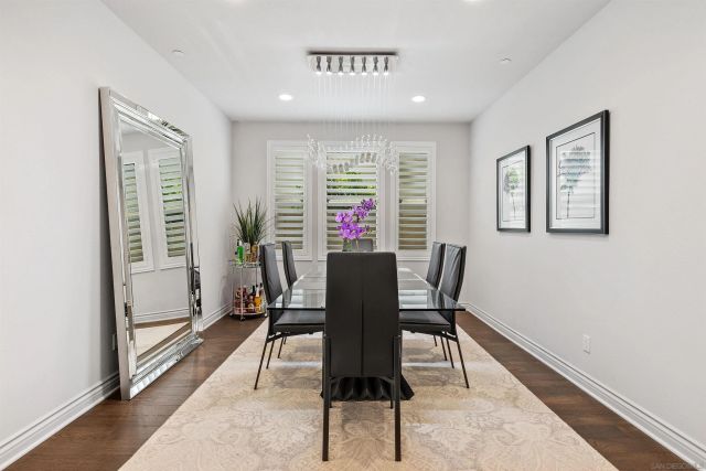 35835 Bay Sable Ln, Fallbrook, CA 92028