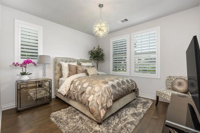 35835 Bay Sable Ln, Fallbrook, CA 92028