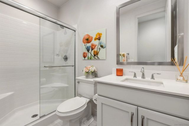 35835 Bay Sable Ln, Fallbrook, CA 92028