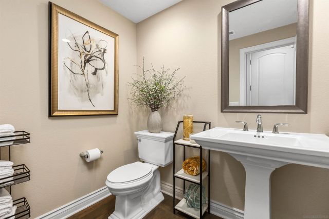 35835 Bay Sable Ln, Fallbrook, CA 92028