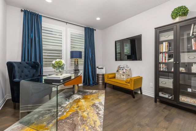 35835 Bay Sable Ln, Fallbrook, CA 92028