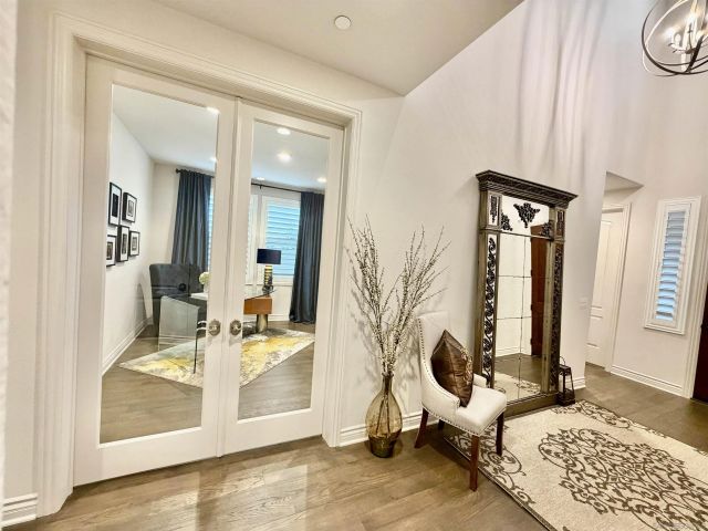 35835 Bay Sable Ln, Fallbrook, CA 92028