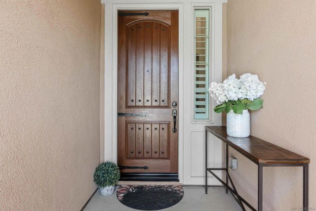 35835 Bay Sable Ln, Fallbrook, CA 92028
