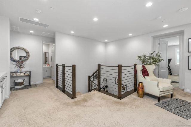 35835 Bay Sable Ln, Fallbrook, CA 92028