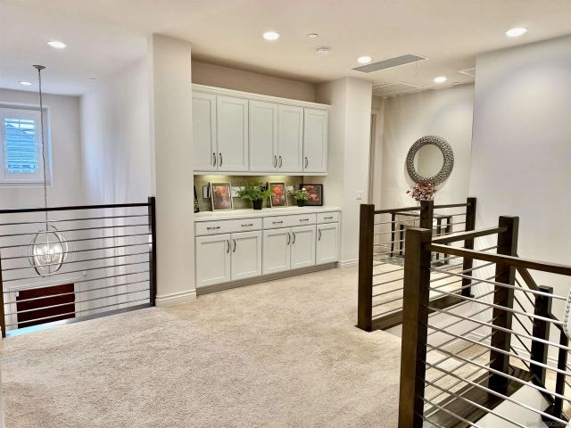 35835 Bay Sable Ln, Fallbrook, CA 92028