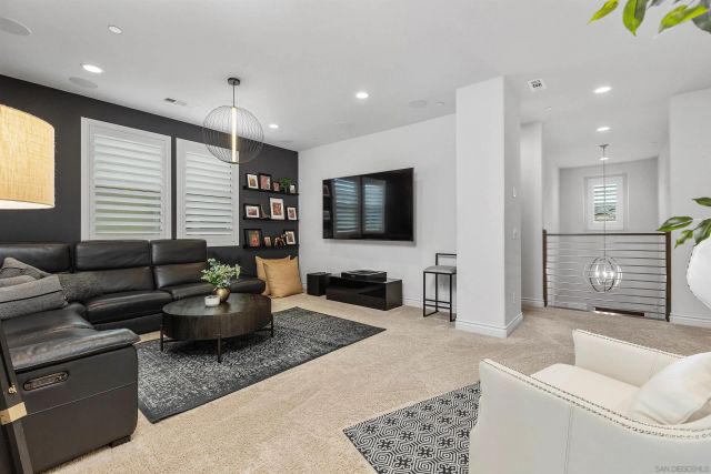 35835 Bay Sable Ln, Fallbrook, CA 92028