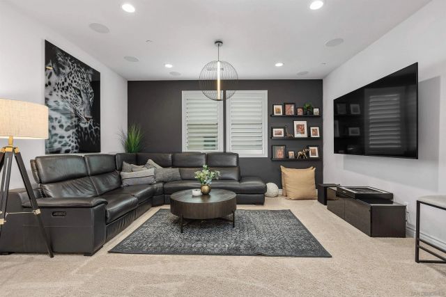 35835 Bay Sable Ln, Fallbrook, CA 92028