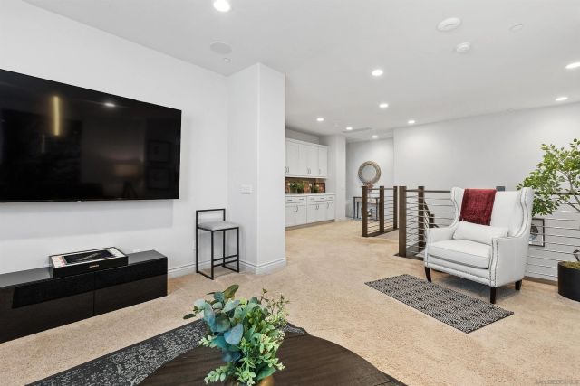 35835 Bay Sable Ln, Fallbrook, CA 92028